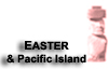 easter island tours